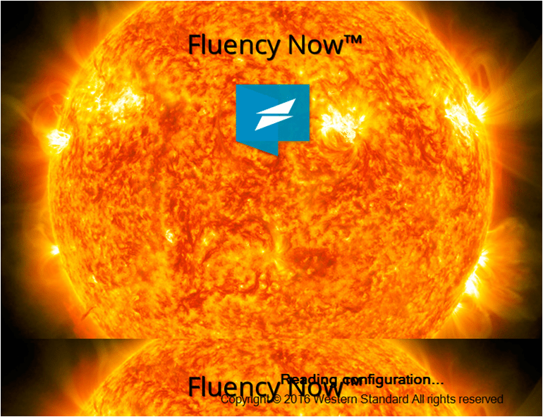 Fluency Now