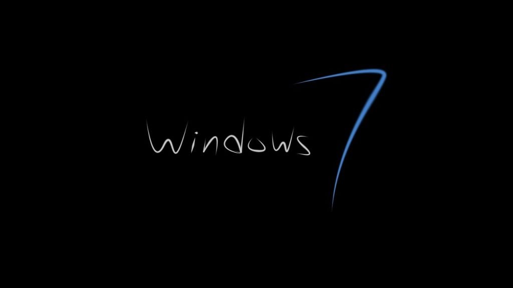 Windows 7 1028600 1280