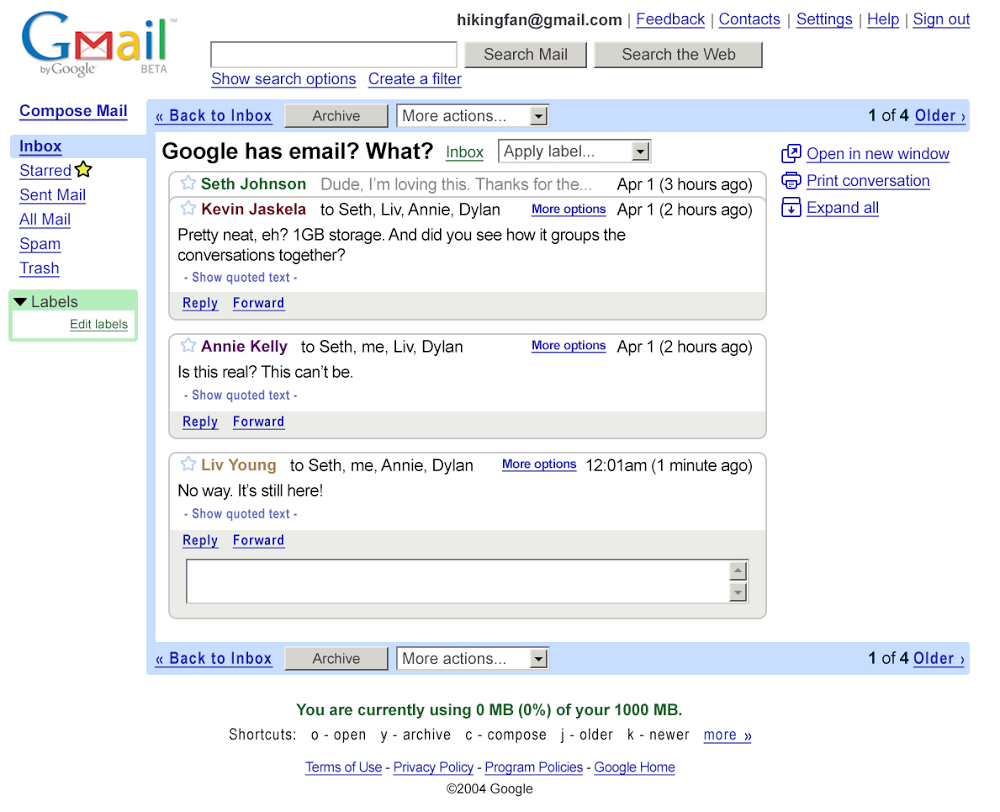 2004 Gmail Ui.max 1000x1000