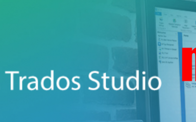 Trados Studio를 MacBook에서 사용할 수 있나요?