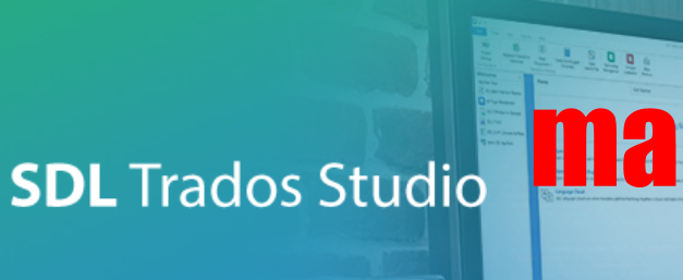 Trados Studio를 MacBook에서 사용할 수 있나요?